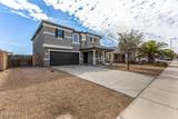 25527 Burgess Lane - Photo 4