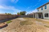 25527 Burgess Lane - Photo 40