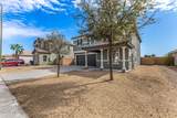 25527 Burgess Lane - Photo 5