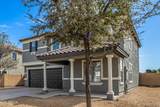 25527 Burgess Lane - Photo 6
