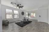 25527 Burgess Lane - Photo 7
