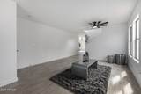 25527 Burgess Lane - Photo 8