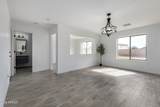 25527 Burgess Lane - Photo 9