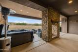 15035 Countryside Road - Photo 38