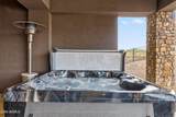 15035 Countryside Road - Photo 39
