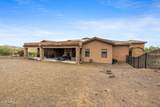 15035 Countryside Road - Photo 40