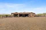 15035 Countryside Road - Photo 41