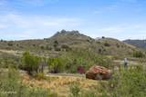 15035 Countryside Road - Photo 42