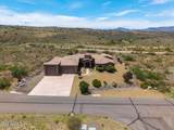 15035 Countryside Road - Photo 43