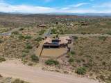 15035 Countryside Road - Photo 44