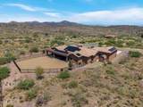 15035 Countryside Road - Photo 45