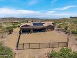15035 Countryside Road - Photo 46
