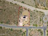 15035 Countryside Road - Photo 47