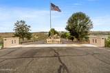 15035 Countryside Road - Photo 48