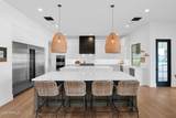 1457 Citrus Cove Circle - Photo 12