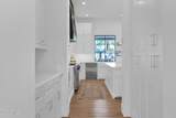 1457 Citrus Cove Circle - Photo 18