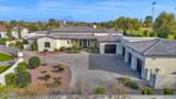 1457 Citrus Cove Circle - Photo 2