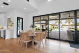 1457 Citrus Cove Circle - Photo 20