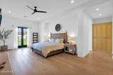 1457 Citrus Cove Circle - Photo 23