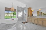 1457 Citrus Cove Circle - Photo 26