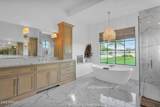 1457 Citrus Cove Circle - Photo 27