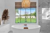 1457 Citrus Cove Circle - Photo 29