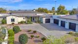 1457 Citrus Cove Circle - Photo 3