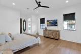 1457 Citrus Cove Circle - Photo 32