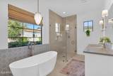 1457 Citrus Cove Circle - Photo 34