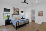 1457 Citrus Cove Circle - Photo 36