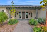 1457 Citrus Cove Circle - Photo 4