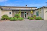 1457 Citrus Cove Circle - Photo 5