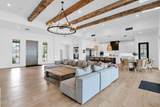 1457 Citrus Cove Circle - Photo 7