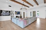 1457 Citrus Cove Circle - Photo 8