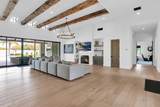 1457 Citrus Cove Circle - Photo 9