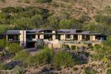 5248 Arroyo Road - Photo 1