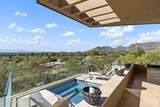 5248 Arroyo Road - Photo 14