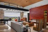 5248 Arroyo Road - Photo 15