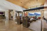 5248 Arroyo Road - Photo 18