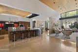 5248 Arroyo Road - Photo 19