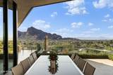 5248 Arroyo Road - Photo 20