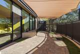 5248 Arroyo Road - Photo 21