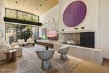 5248 Arroyo Road - Photo 22