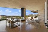 5248 Arroyo Road - Photo 24