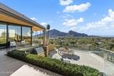 5248 Arroyo Road - Photo 25