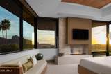 5248 Arroyo Road - Photo 5