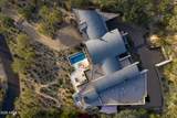 5248 Arroyo Road - Photo 6