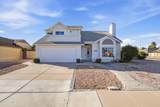 5729 Butler Drive - Photo 1