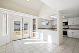 5729 Butler Drive - Photo 10