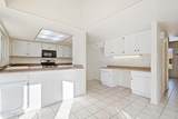 5729 Butler Drive - Photo 11